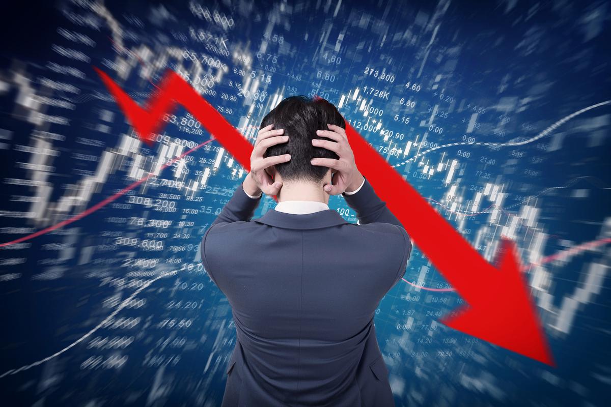 三年片在线观看免费观看大全下载 日本亚洲最大的色成网站www
